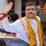 suvendu-adhikari-outlines-bengal-govt’s-big-moves-after-last-year’s-lionel-messi-tour-chaos