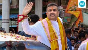 suvendu-adhikari-outlines-bengal-govt’s-big-moves-after-last-year’s-lionel-messi-tour-chaos