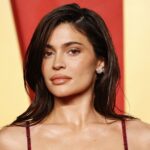 kylie-jenner-net-worth-2026:-how-much-money-the-beauty-company-businesswoman-has