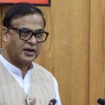 assam-approves-₹600cr-proton-beam-therapy-unit-for-cancer-treatment:-cm-sarma