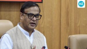assam-approves-₹600cr-proton-beam-therapy-unit-for-cancer-treatment:-cm-sarma