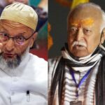 ‘oldest-trick-in-rss-playbook’:-owaisi-hits-back-at-mohan-bhagwat’s-‘hindu-muslim-unity’-remarks-at-nyc-event