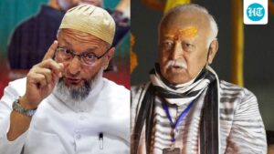 ‘oldest-trick-in-rss-playbook’:-owaisi-hits-back-at-mohan-bhagwat’s-‘hindu-muslim-unity’-remarks-at-nyc-event