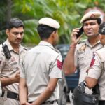4-armed-men-killed-in-meghalaya-encounter,-link-to-businessman’s-murder-probed