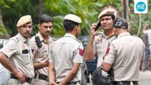4-armed-men-killed-in-meghalaya-encounter,-link-to-businessman’s-murder-probed