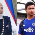 ht-evening-brief-aug-30:-pm-modi-gets-uzbekistan’s-highest-state-honour,-sooryavanshi-becomes-captain-at-15