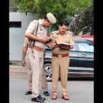 woman’s-body-found-under-train-seat-in-karnataka;-probe-underway:-police
