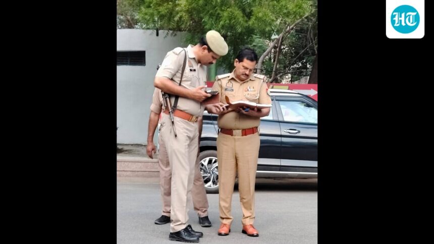 woman’s-body-found-under-train-seat-in-karnataka;-probe-underway:-police