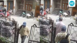 3-masked-men-burgle-alka-lamba’s-father’s-home-in-delhi;-congress-leader-shares-cctv-footage