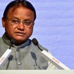 odisha-to-deduct-maintenance-from-salaries-of-govt-employees-who-default:-cm