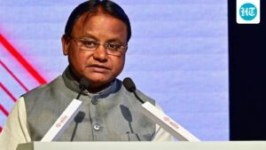 odisha-to-deduct-maintenance-from-salaries-of-govt-employees-who-default:-cm