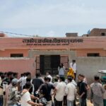 ‘cage-like’-school:-days-after-attack,-cjp-inspects-jaipur-schools,-gives-7-day-ultimatum-to-govt