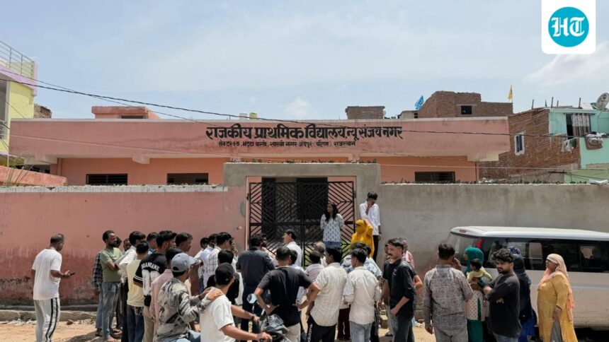 ‘cage-like’-school:-days-after-attack,-cjp-inspects-jaipur-schools,-gives-7-day-ultimatum-to-govt