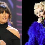 ella-langley-&-doja-cat:-what-to-know-about-their-feud
