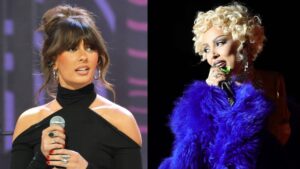 ella-langley-&-doja-cat:-what-to-know-about-their-feud