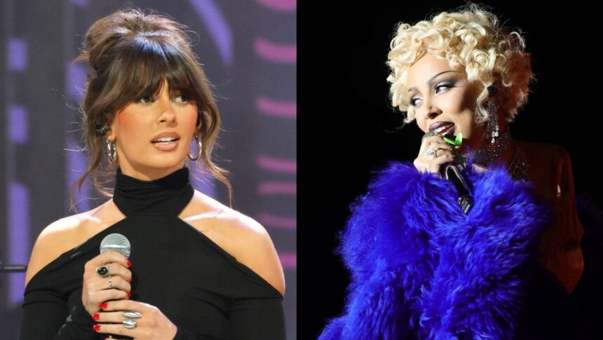 ella-langley-&-doja-cat:-what-to-know-about-their-feud