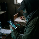 pakistan-based-terrorists,-isi-using-porn-sites,-encrypted-platforms-to-contact-‘recruits’-in-j&k