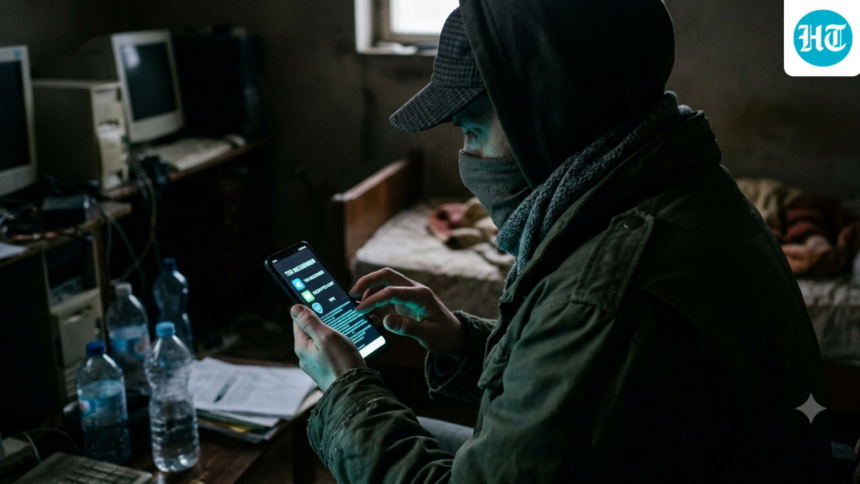 pakistan-based-terrorists,-isi-using-porn-sites,-encrypted-platforms-to-contact-‘recruits’-in-j&k