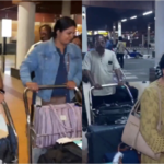 ‘reminded-us-of-tsunami’:-36-member-group-from-kerala-escapes-nepal-floods,-returns-safely