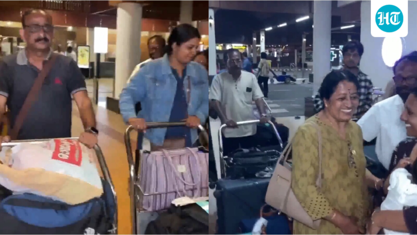 ‘reminded-us-of-tsunami’:-36-member-group-from-kerala-escapes-nepal-floods,-returns-safely