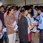 neet-pg-exam-rescheduled-for-nearly-300-candidates-over-power-outage-in-jaipur