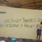ju-political-graffiti-whitewashed-after-cm-adhikari’s-remarks-on-campus-politics