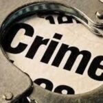 delhi-police-changes-io-amid-family-raises-concerns-over-a-hit-and-run-case