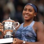 coco-gauff-net-worth:-how-much-money-the-athlete-makes