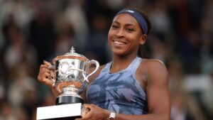 coco-gauff-net-worth:-how-much-money-the-athlete-makes