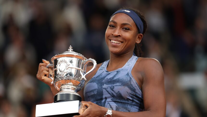 coco-gauff-net-worth:-how-much-money-the-athlete-makes