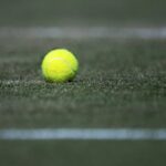 us-open-2026:-how-to-watch,-schedule-&-who’s-playing