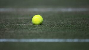 us-open-2026:-how-to-watch,-schedule-&-who’s-playing