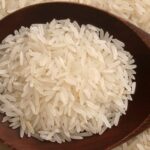 fda-white-rice-recall-2026:-which-products-were-recalled-&-why?