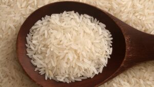 fda-white-rice-recall-2026:-which-products-were-recalled-&-why?