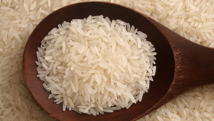 fda-white-rice-recall-2026:-which-products-were-recalled-&-why?