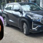 8-year-old-boy-dies-after-mumbai-woman,-on-a-phone-call,-runs-speeding-suv-over-him-in-bandra