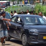 four-killed-in-encounter-with-meghalaya-police-ats-in-east-garo-hills