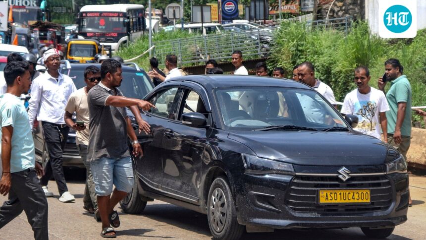 four-killed-in-encounter-with-meghalaya-police-ats-in-east-garo-hills