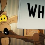 ‘coyote-vs-acme’-snags-no-2-with-$15.4m-as-‘spider-man’-nears-‘avatar-2’;-‘dog-stars’-put-to-sleep