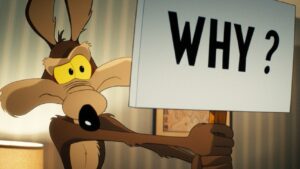 ‘coyote-vs-acme’-snags-no-2-with-$15.4m-as-‘spider-man’-nears-‘avatar-2’;-‘dog-stars’-put-to-sleep