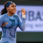 coco-gauff:-5-things-to-know-about-the-tennis-star