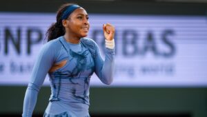 coco-gauff:-5-things-to-know-about-the-tennis-star