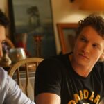 why-owner-of-‘heated-rivalry’-cottage-did-some-“soul-searching”-before-agreeing-to-season-2