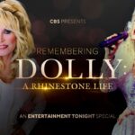 ‘entertainment-tonight’-presents-new-dolly-parton-tv-special:-where-to-watch-online