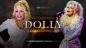 ‘entertainment-tonight’-presents-new-dolly-parton-tv-special:-where-to-watch-online