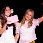 melinda-french-gates’-net-worth:-how-much-money-she-has-now