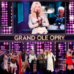 stars-gather-at-grand-ole-opry-for-dolly-parton-musical-tribute:-“most-beloved-human-being-in-the-world”