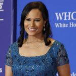 who-is-kristen-welker?-5-things-about-the-nbc-host-targeted-by-trump