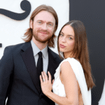 finneas-o’connell-and-claudia-sulewski-are-married