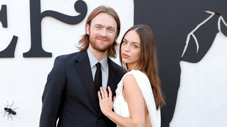 finneas-o’connell-and-claudia-sulewski-are-married
